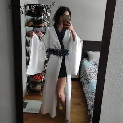 Cosplay Costumes Jujutsu Kaisen Ryomen Sukuna RolePlay Adult Men Women Outfits Japan Kimono Hanfu Halloween White Anime 6 ZanCos