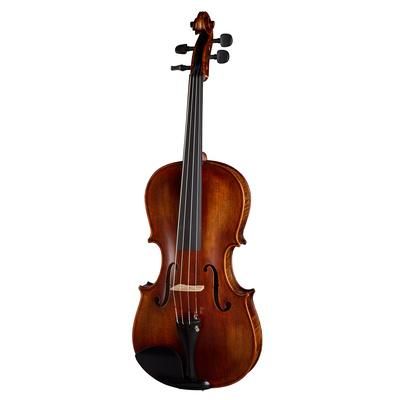 Stentor SR1877 Viola Arcadia 1 B-Stock