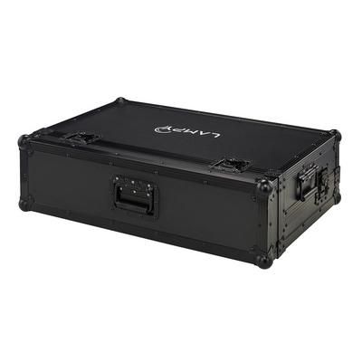 Showtec Case for LAMPY 40 B-Stock