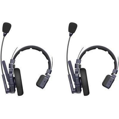 Synco Xtalk Master XM2 Intercom