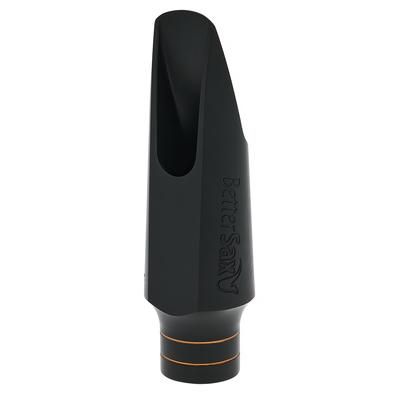 BetterSax Burnin' Tenor Saxophon B-Stock