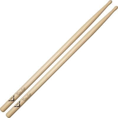 Vater Hickory Westside Wood