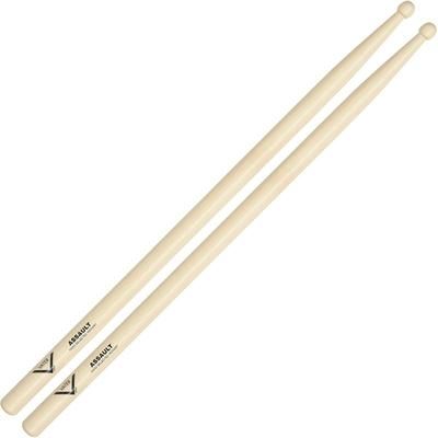 Vater Hickory Assault Wood