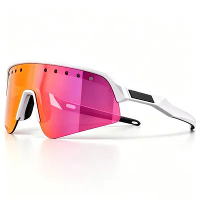 Brand On Sale Sutro Lite Sweep OO9465 Unisex MTB Cycling Glasses Polarized Sunglasses Outdoor Sports Driving Anti-glare Goggles