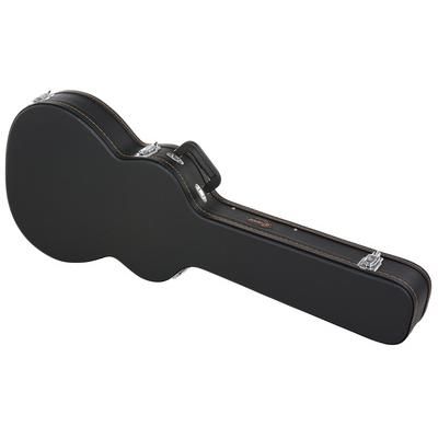 Ortega OTPCSTD Tourplayer/Grand Case