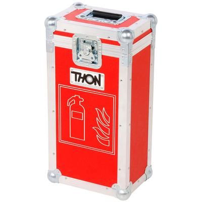 Thon Case Fire Extinguisher B-Stock