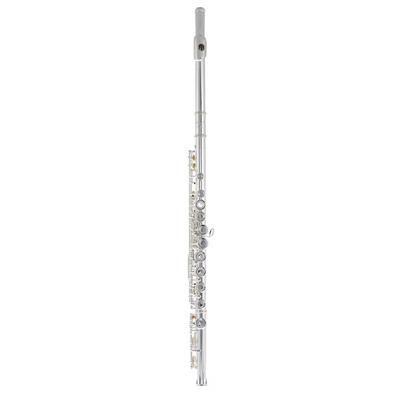 Thomann FL-200C Flute B-Stock