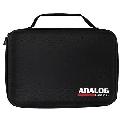Analog Cases Pulse Case MPC Sample