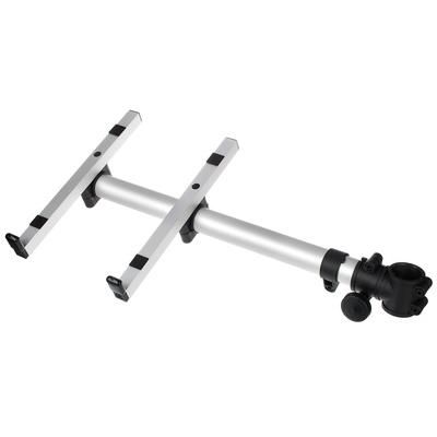 Jaspers Monitor Holder 50S B-Stock