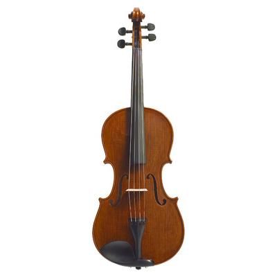 Stentor SR1866 Messina Viola 1 B-Stock