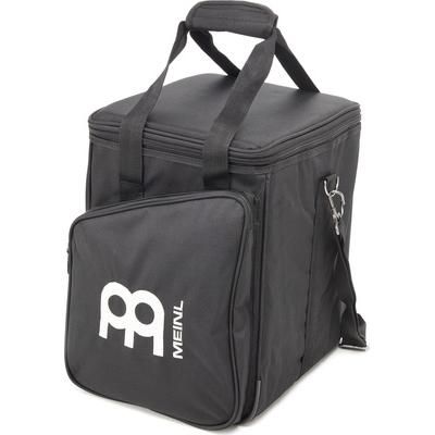 Meinl MIB-M Ibo Bag Medium B B-Stock