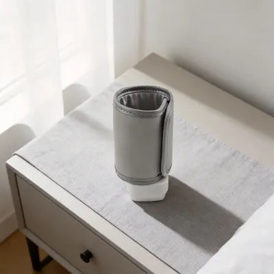Baby Feeding Fast Heating Baby Milk Warmer Machine As Shown Adjustable Temperature Settings Even Heating Technology