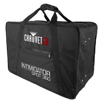 Chauvet DJ CHS-360 Bag B-Stock