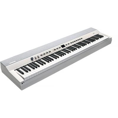 Kurzweil KaP1-WH