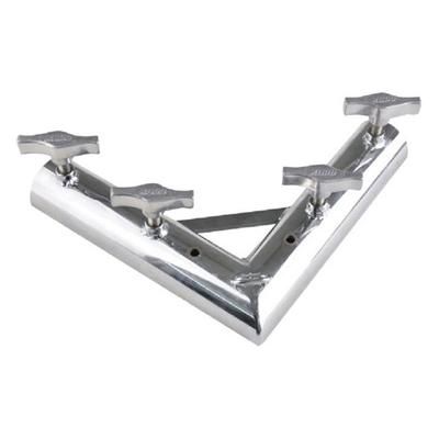 Kupo KHS-L112 Frame Corner