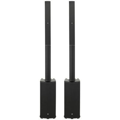 LD Systems Maui 11 G2 Stereo Bundle
