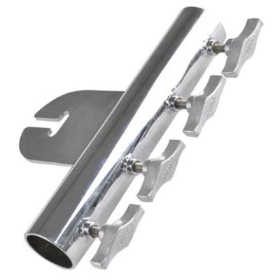 Kupo KHS-E112 Frame Ear