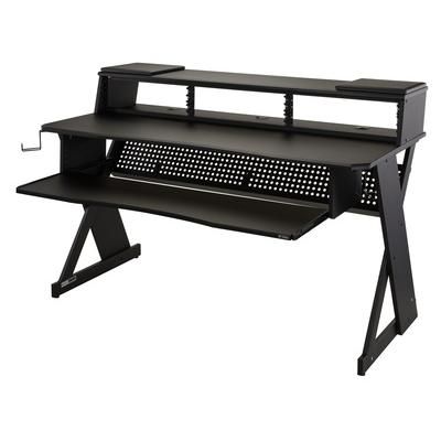 Thomann Studio Table XL MKII B B-Stock