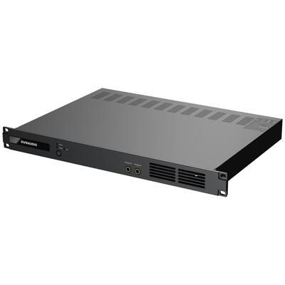 Dynaudio Control 01