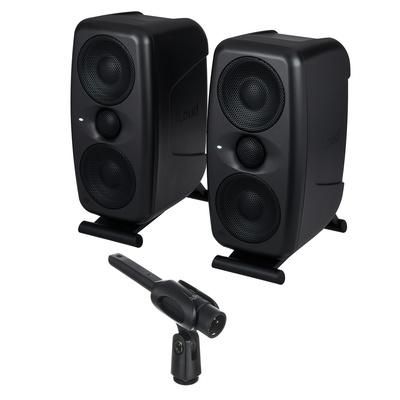 IK Multimedia iLoud MTM MKII B-Stock