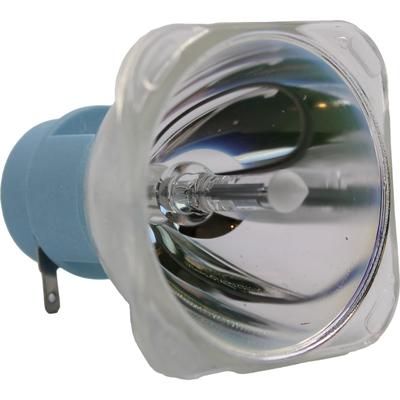 Philips MSD Platinum 14R 261503 280W Broadway Lamp