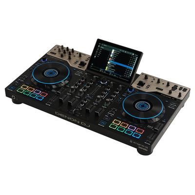 Denon DJ Prime 4 G2