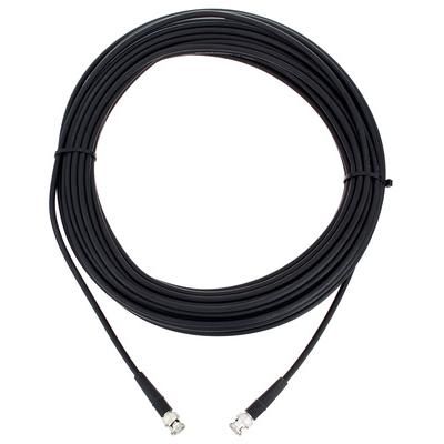 Sennheiser GZL RG 8x - 20m