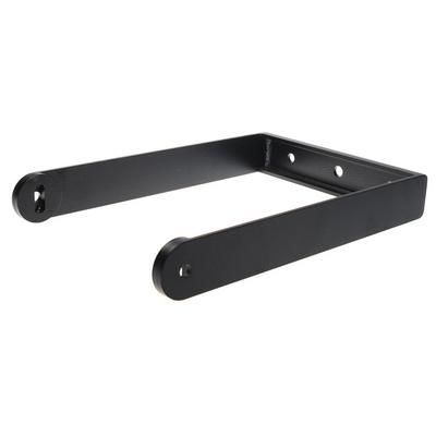 the box pro 206 U-Bracket vertical B-Stock
