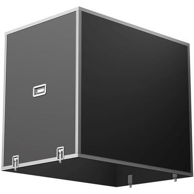 Global Truss Multibase 80 x 80 Dolly Cover