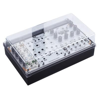 Decksaver 4MS POD48X B-Stock