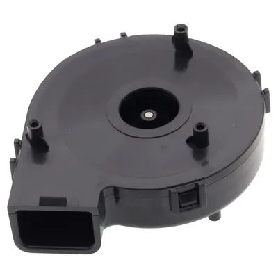 Rowenta Tefal Fan Motor FOR Robot Vacuum Cleaner X-Plorer 130AI OBH Nordica OA9075 Tefal RG9075 RG9077 Rowenta RR9065 RR9067