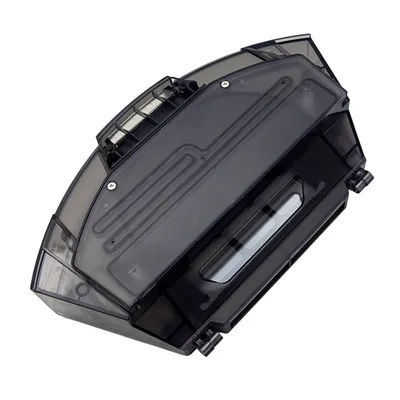 Water Tank Dust Bin For Mamibot For EXVAC900 For EXVAC900S For Homend 1287H Robot Vacuums Sweeper Mop Replacement Part