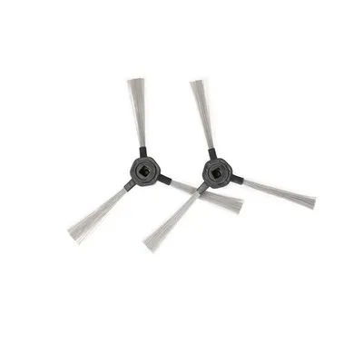 Side Brush For Ecovacs Dibea D960 D966 Robot Vacuum Cleaner Brush Parts Accessories