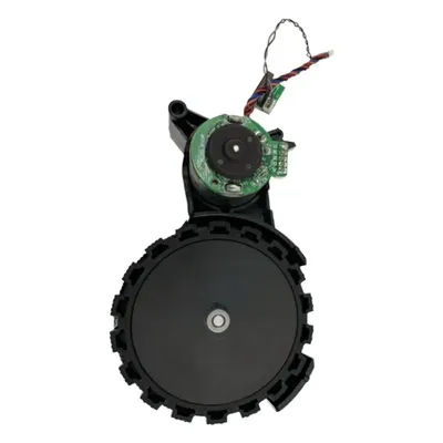 BAAJ-Drive Traveling Wheel For Robot Vacuum X10 For Dreame Z10pro L10 Plus D10 Plus Robot Vacuum Cleaner Parts R