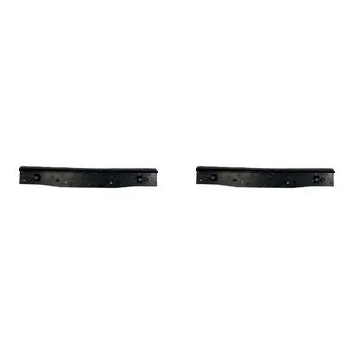 Lower Scraper Cover Spare Parts For Dreame H15 Pro H20 H30 Robot Vacuum Cleaner Floor Cleaning Accessory Replacement Tool