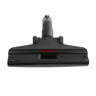 Vacuum Cleaner Brush Carpet Floor Nozzle for Bosch BGS05A221 BGS05A225 Brush Vacuum Cleaner Parts Accessories