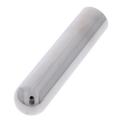 Dunlop 936 StSt Tonebar 3-3/4 x 7/8