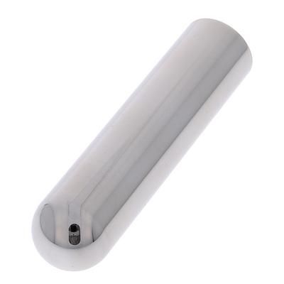 Dunlop 935 StSt Tonebar 3-9/16 x 7/8