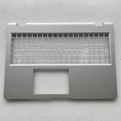 Nouveau pour Dell Pro 16 PC16250 PC16255 A B C D, couverture du clavier repose-paume 099TK0
