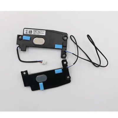 Nouveau et Original pour Lenovo thinkpad T460s T470s haut-parleur intégré 00JT988
