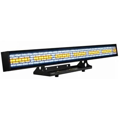Eurolite LED Retro 6 Bar ABL