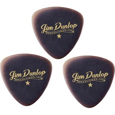 Dunlop Americana Large Tri 3.0 mm
