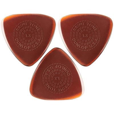 Dunlop Primetone Small Tri Grip 1.3