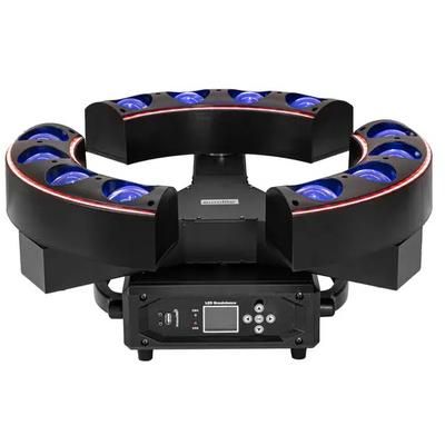 Eurolite LED Breakdance