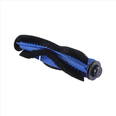 YDSC Replacement for Cecotec Conga 1090 990 Vital / for Conga 999 Vital Robot Vacuum Cleaner Spare Parts Main Brush