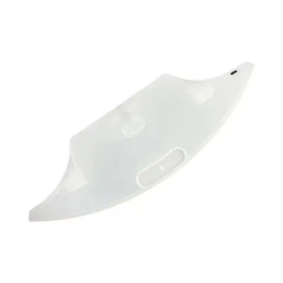 A05G-For Xiaomi S40 Pro/OV71GL Robot Vacuum Cleaner Water Tank Intelligent Water Control Replacement Parts Accessory