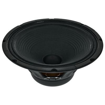"Jensen 12" Tornado Stealth 65 B-Stock"