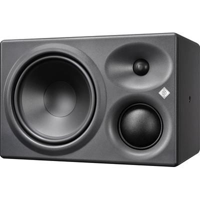 Neumann KH 310 II Right
