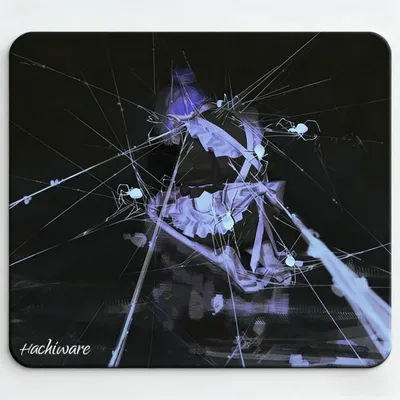 Tapis de souris en verre trempé personnalisés, tapis de jeu E-Sports sur mesure, grand format, tapis de bureau pour PC, tapis de souris pour jeux FPS, cadeau