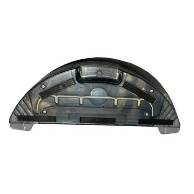 Water Tank for Ecovacs Dibea GT100 GT9 D900 D960 Robotic Vacuum Cleaner Parts Accessories